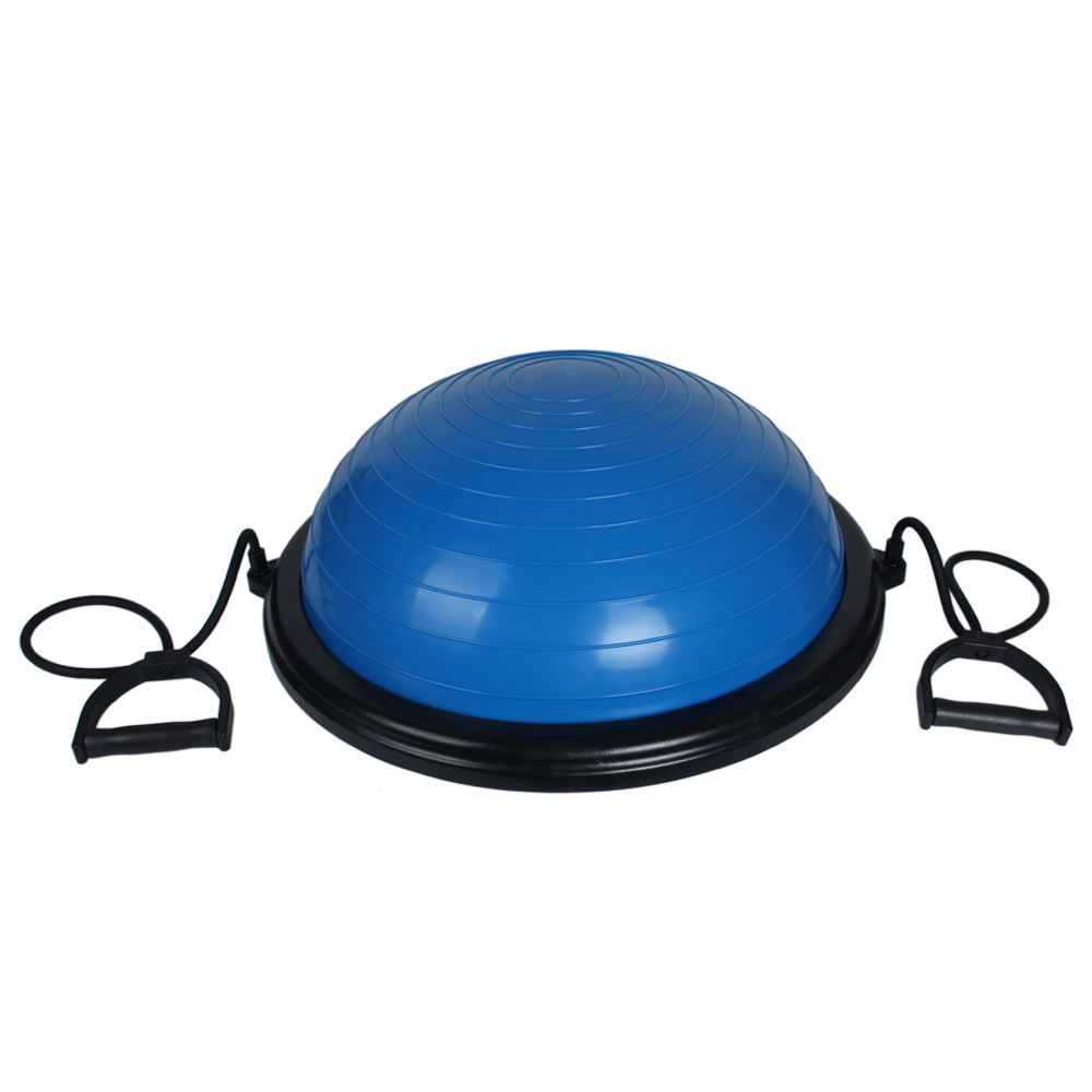 45cm Wave Speed Ball Multifunc - Pilates Yoga One review and price