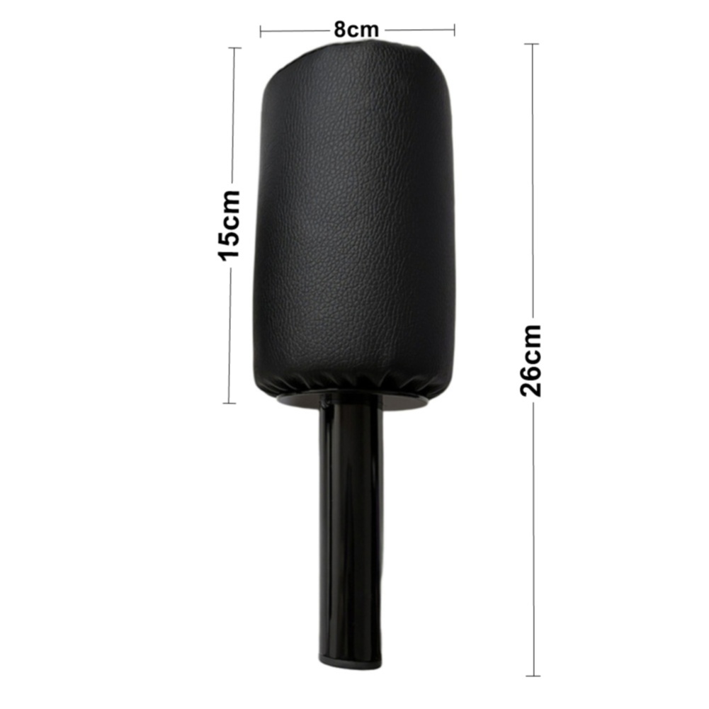 Ergonomic Shoulder Rest Pads F - Pilates & Yoga Vida review and price