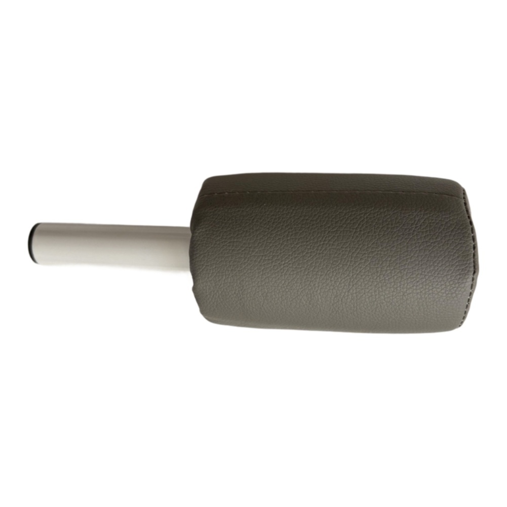 Ergonomic Shoulder Rest Pads F - Pilates & Yoga Vida review and price