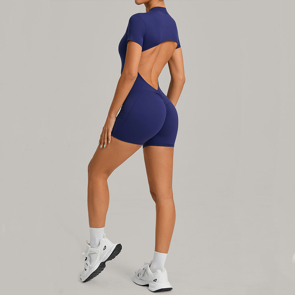 One Piece Yoga Sports Outfit W - Pilates Yoga One review and price