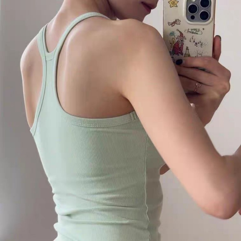 Women Quick Dry Stretch Seamle - Pilate Yoga Workout review and price