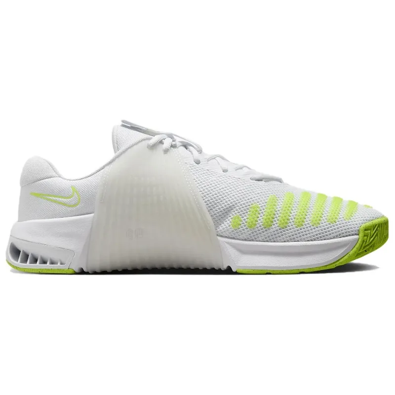 Nike Metcon 9 White Green Mini - Nike Shoes Metcon 9 review and price